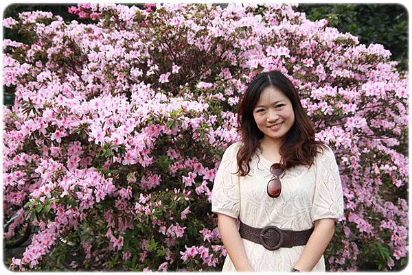 IMG_2600.JPG IMG_2600.JPG