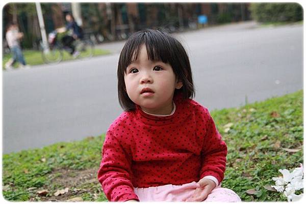 IMG_2614.JPG IMG_2614.JPG