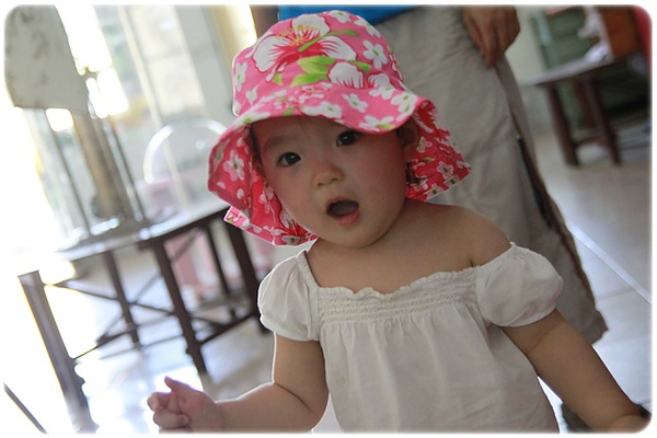 IMG_3412.JPG IMG_3412.JPG