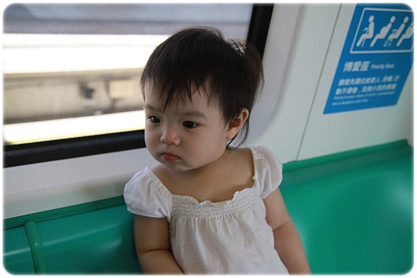 IMG_3386.JPG IMG_3386.JPG