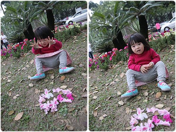 IMG_2650-horz.jpg IMG_2650-horz.jpg