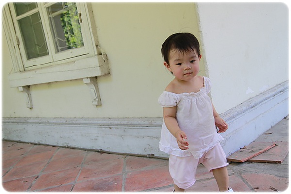 IMG_3436.JPG IMG_3436.JPG