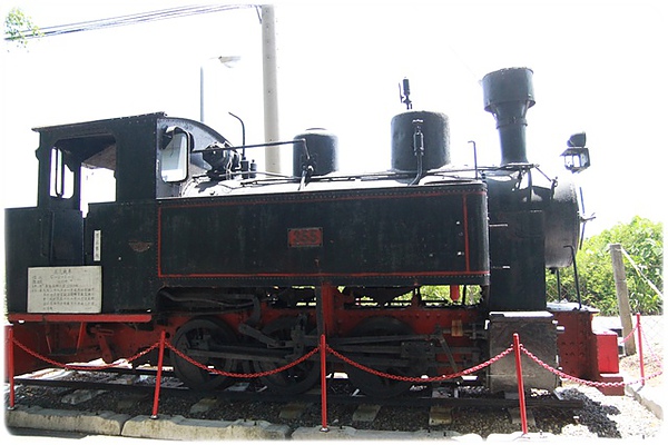 IMG_3402.JPG IMG_3402.JPG