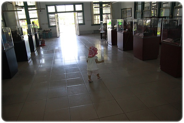 IMG_3410.JPG IMG_3410.JPG