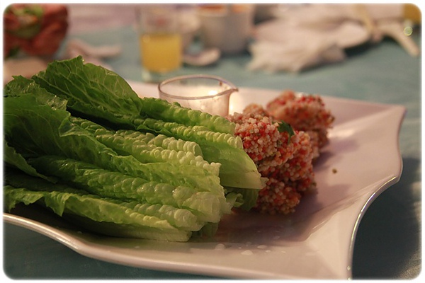 IMG_7067.JPG IMG_7067.JPG