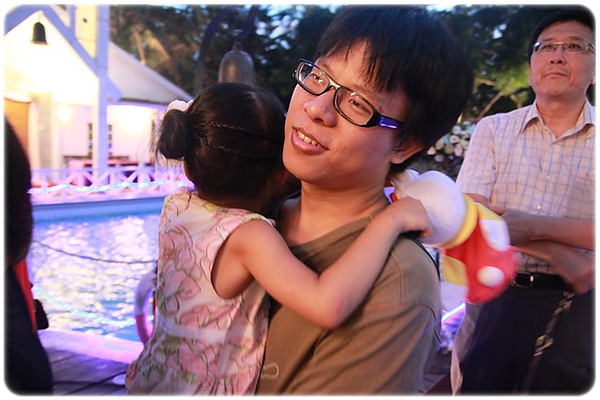 IMG_7046.JPG IMG_7046.JPG