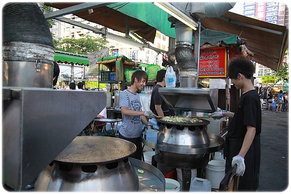 IMG_3465.JPG IMG_3465.JPG