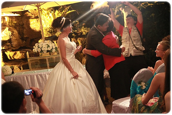 IMG_7048.JPG IMG_7048.JPG