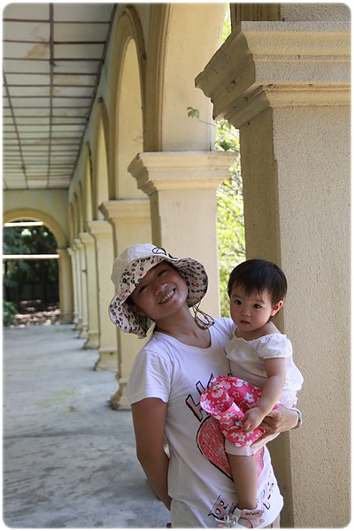 IMG_3449.JPG IMG_3449.JPG