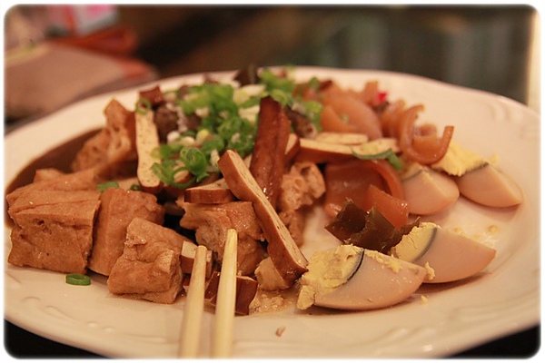 IMG_3459.JPG IMG_3459.JPG