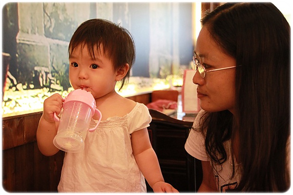 IMG_3462.JPG IMG_3462.JPG