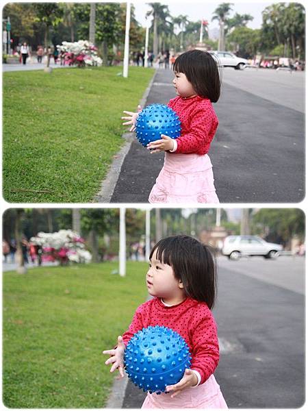 IMG_2594-vert.jpg IMG_2594-vert.jpg