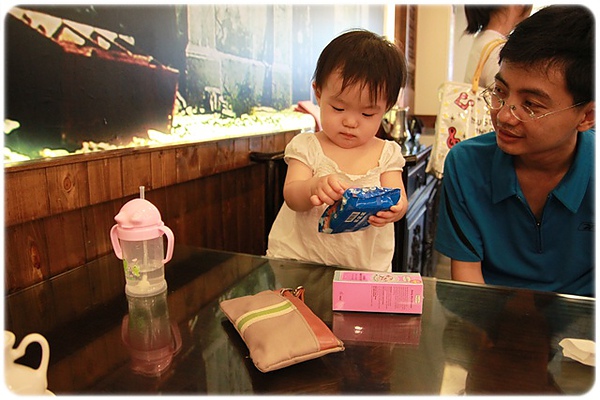 IMG_3456.JPG IMG_3456.JPG