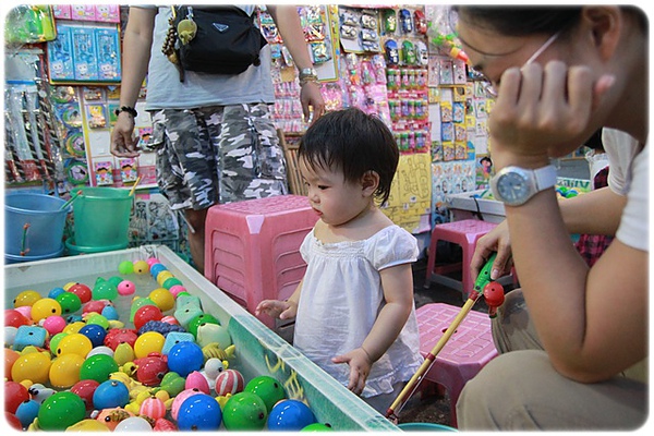 IMG_3472.JPG IMG_3472.JPG