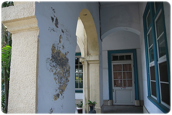 IMG_3418.JPG IMG_3418.JPG