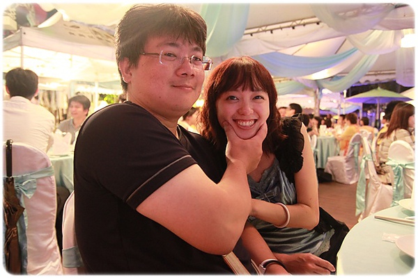 IMG_7065.JPG IMG_7065.JPG