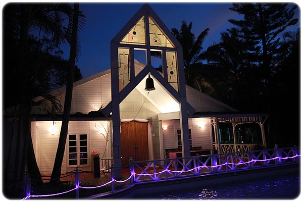 IMG_7054.JPG IMG_7054.JPG