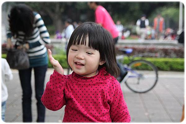 IMG_2624.JPG IMG_2624.JPG