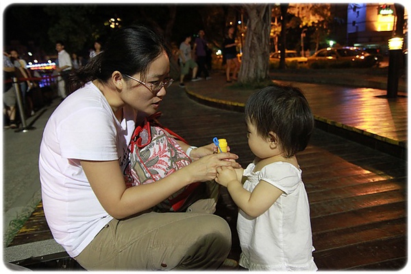 IMG_3491.JPG IMG_3491.JPG