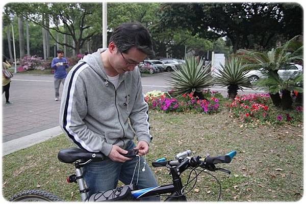 IMG_2629.JPG IMG_2629.JPG