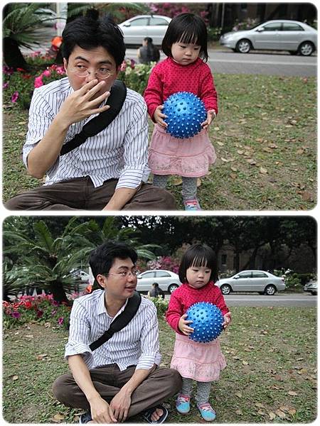 IMG_2627-vert.jpg IMG_2627-vert.jpg