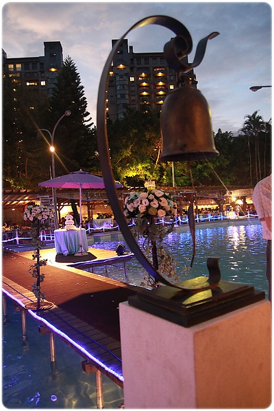 IMG_7055.JPG IMG_7055.JPG