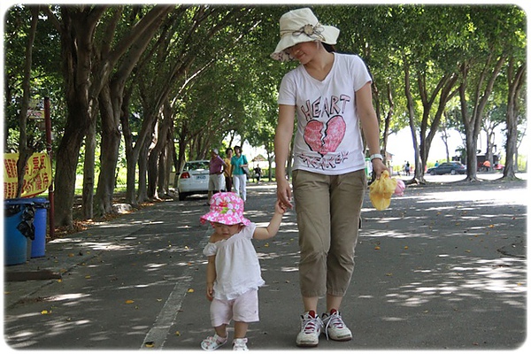 IMG_3396.JPG IMG_3396.JPG