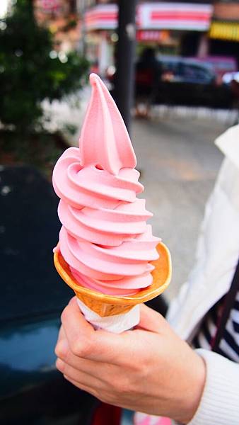 icecream02 icecream02