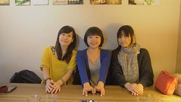P5030132 P5030132