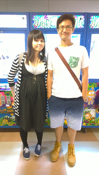WP_20140809_10_36_25_Pro WP_20140809_10_36_25_Pro