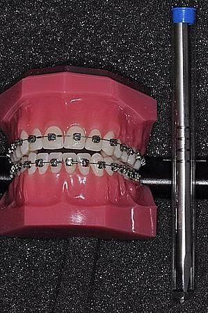 0KU0EqojBqoMxeTMMjVDRQ