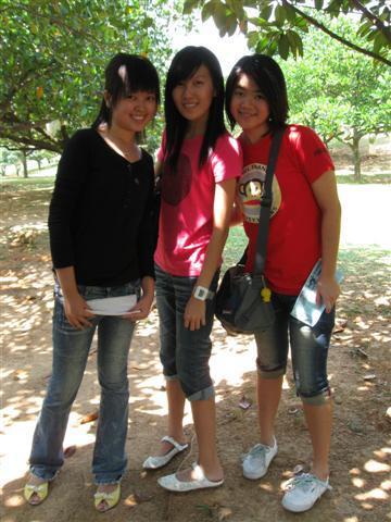 kohting+sijun+me