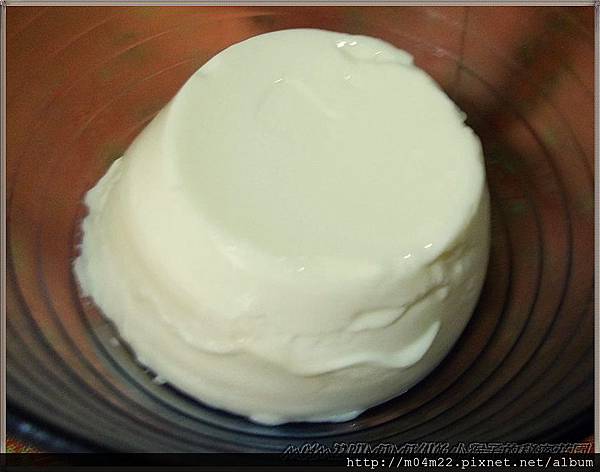 鮮奶酪2.JPG 鮮奶酪2.JPG