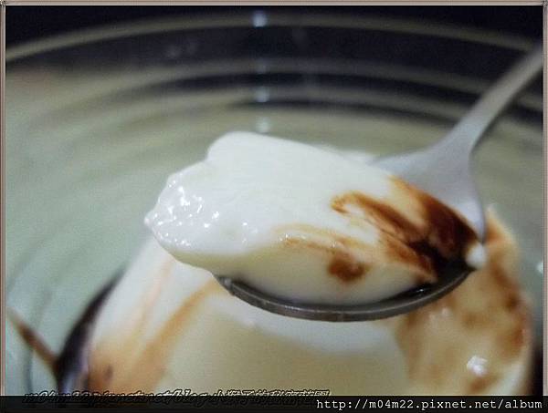 鮮奶酪4.JPG 鮮奶酪4.JPG