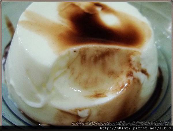 鮮奶酪5.JPG 鮮奶酪5.JPG