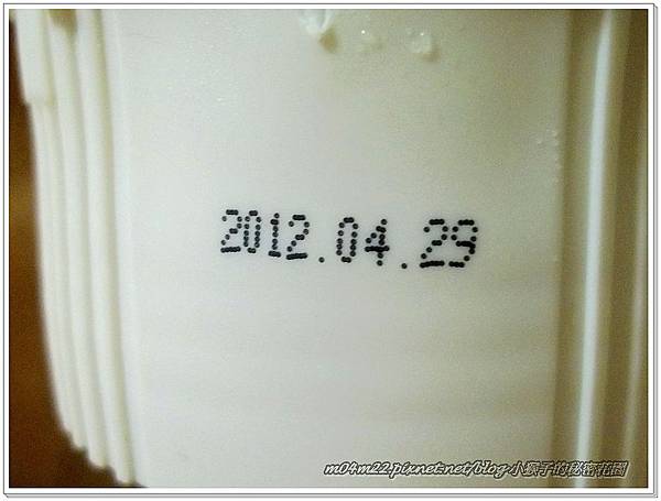 瓜甜裡巷2.jpg 瓜甜裡巷2.jpg