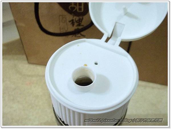 瓜甜裡巷5.jpg 瓜甜裡巷5.jpg