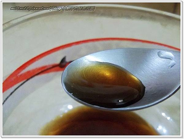 瓜甜裡巷6.jpg 瓜甜裡巷6.jpg