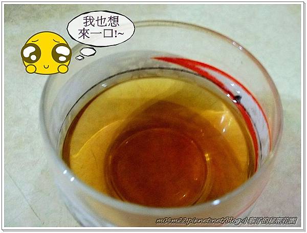 瓜甜裡巷7.jpg 瓜甜裡巷7.jpg