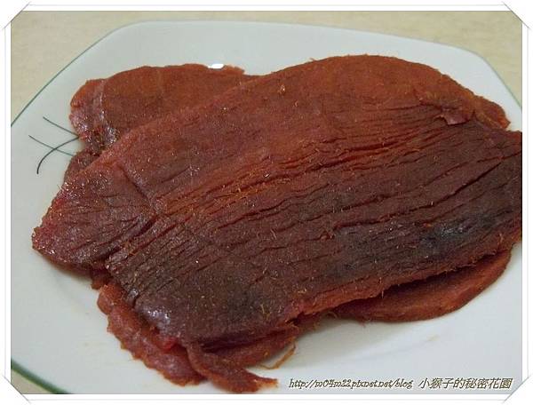 吉成2.JPG 吉成2.JPG