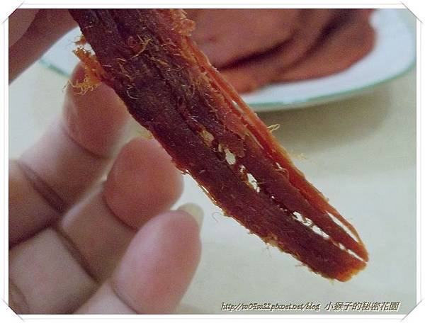 吉成3.JPG 吉成3.JPG