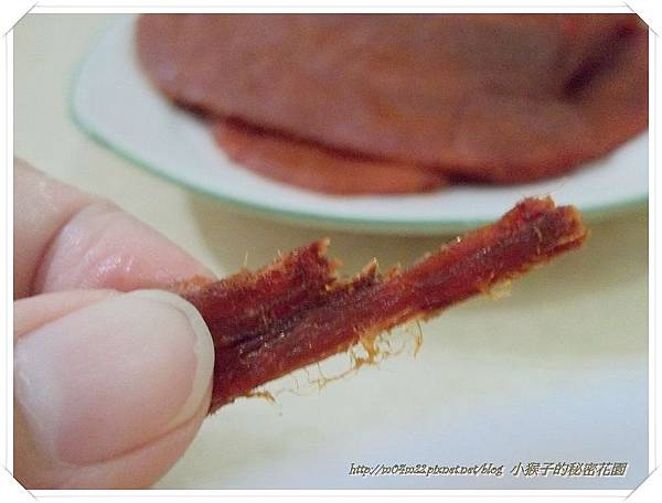 吉成4.JPG 吉成4.JPG