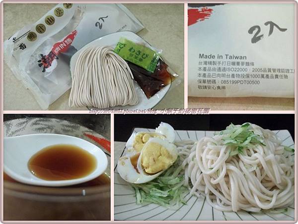 潮牌B.jpg 潮牌B.jpg