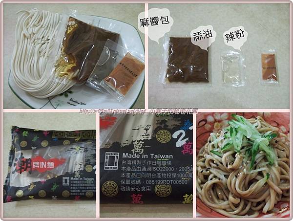 潮牌D.jpg 潮牌D.jpg