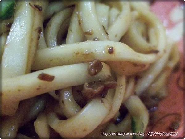 潮牌-炸醬.JPG 潮牌-炸醬.JPG