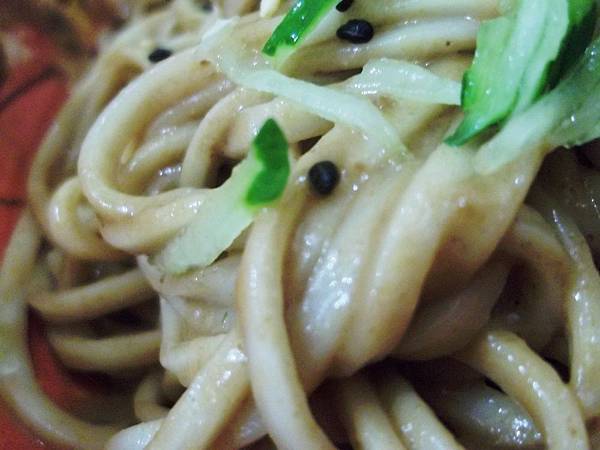 潮牌-麻醬.JPG 潮牌-麻醬.JPG