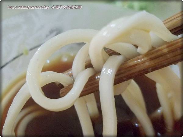 潮牌-蕎麥麵.jpg 潮牌-蕎麥麵.jpg