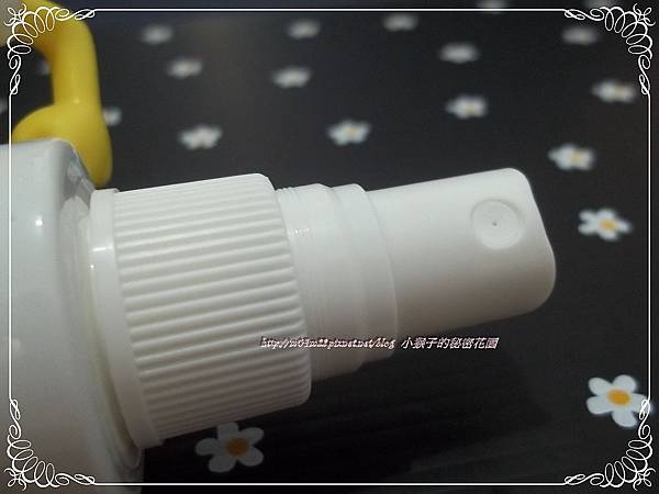 小鹿山丘2.JPG 小鹿山丘2.JPG