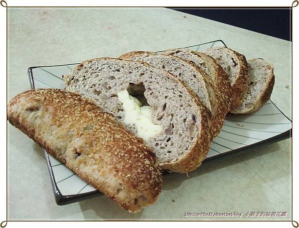 菲諾坊4.JPG 菲諾坊4.JPG