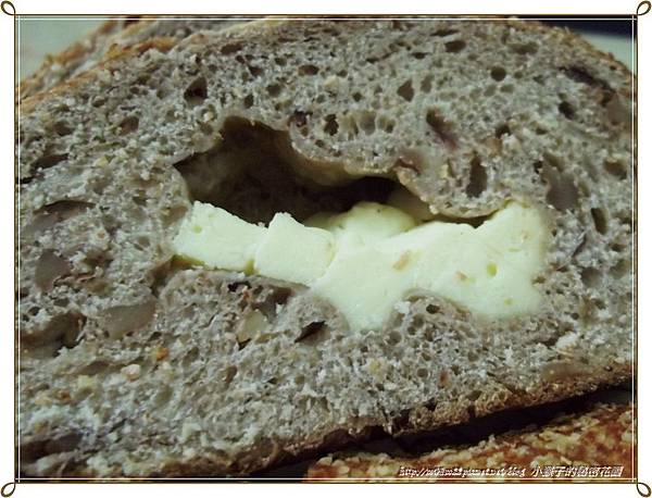 菲諾坊5.JPG 菲諾坊5.JPG